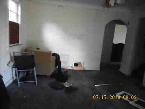 19425 Albion (9)_m.jpg